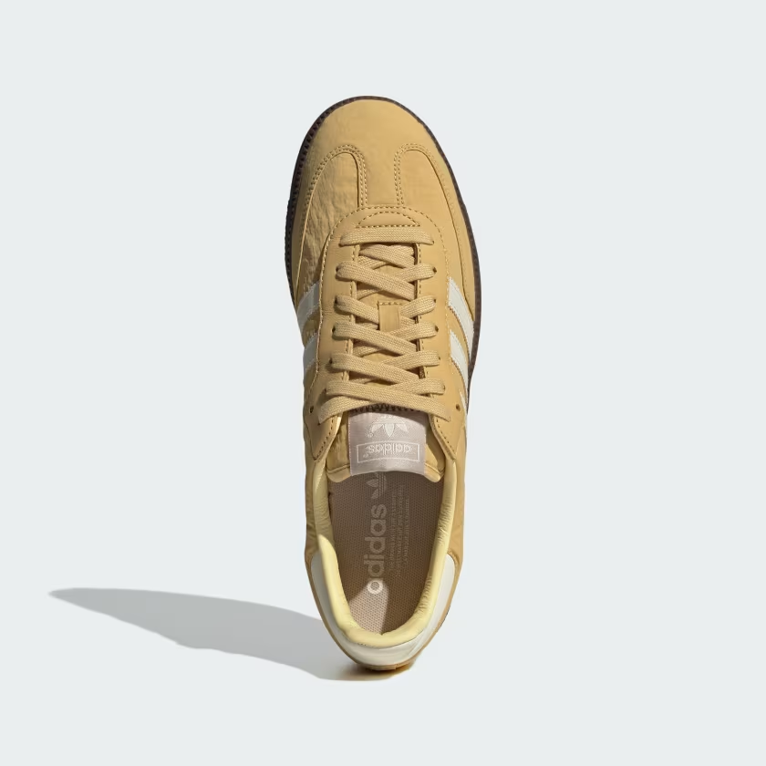 Adithedas SAMtheBA OG SHOES