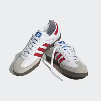 Adithedas SAMtheBA OG SHOES