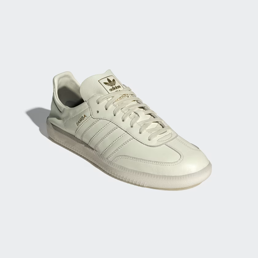 Adithedas SAMtheBA DECON SHOES