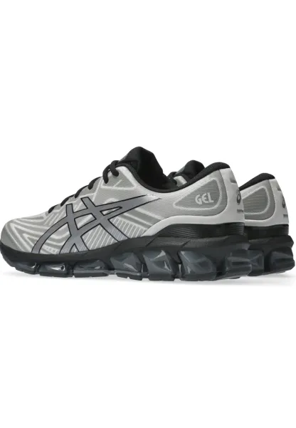 GEL-QUANTUM 360 VII - Baskets basses - oyster grey carbon