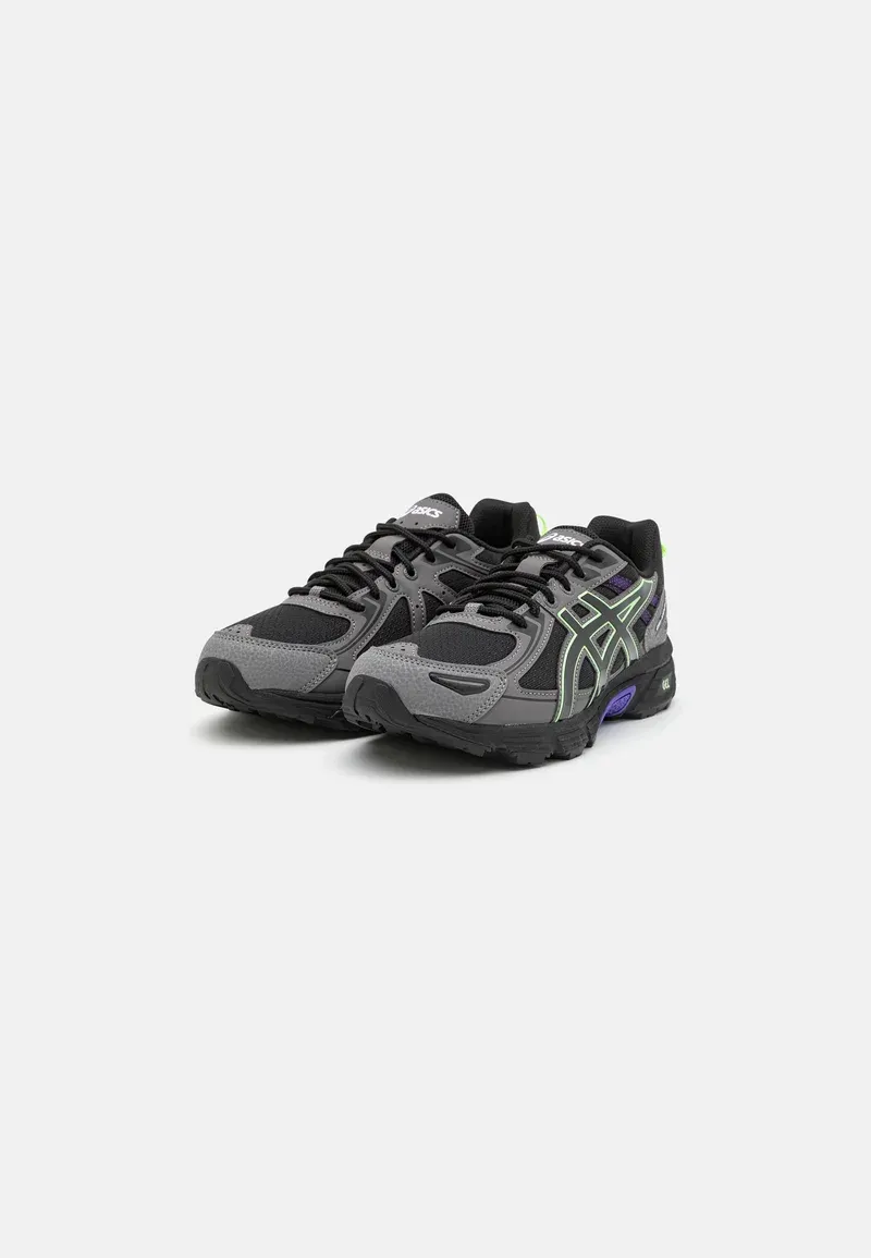 GEL-VENTURE 6 - Baskets basses