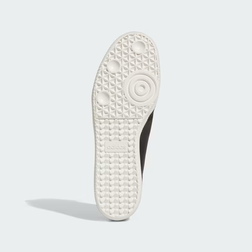 Adithedas SAMtheBA ADV SHOES