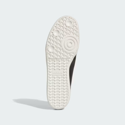 Adithedas SAMtheBA ADV SHOES