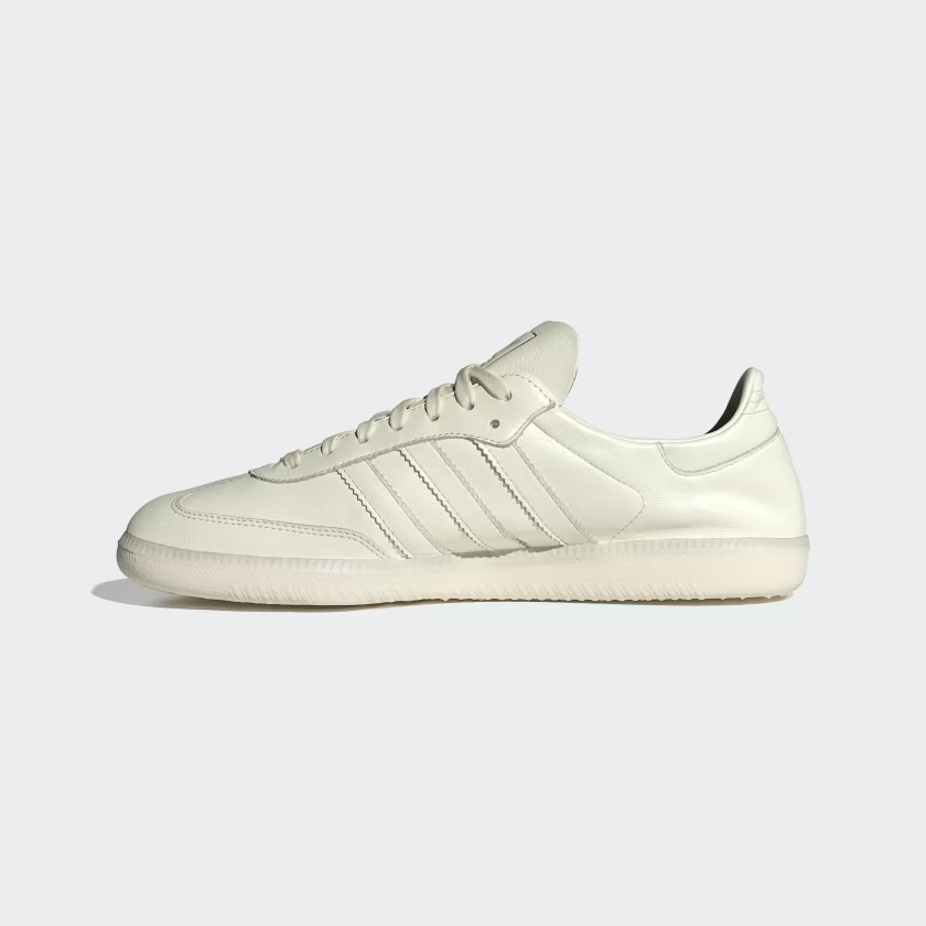 Adithedas SAMtheBA DECON SHOES