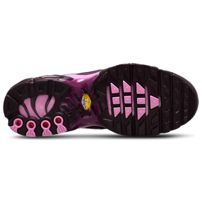 Air Max Plus