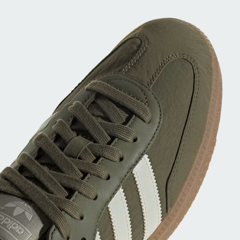 Adithedas SAMtheBA OG SHOES