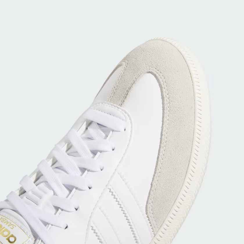 Adithedas SAMtheBA GOLF SHOES