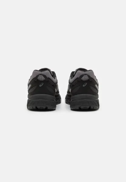 GEL-VENTURE 6 UNISEX - Baskets basses - black