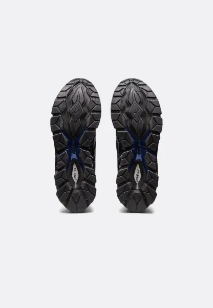 BASKETS GEL-QUANTUM 360 VII - Chaussures fitness - noir