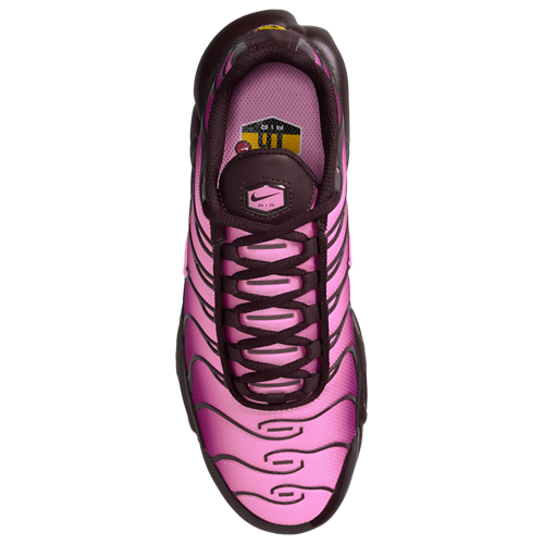 Air Max Plus