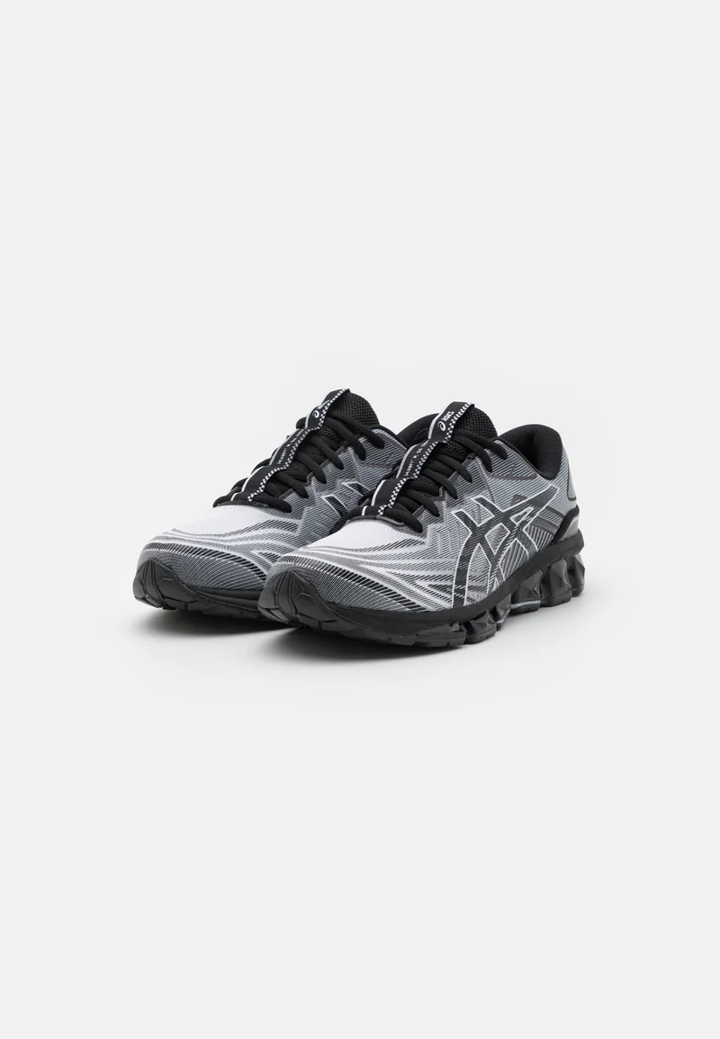 GEL-QUANTUM 360 UNISEX - Baskets basses