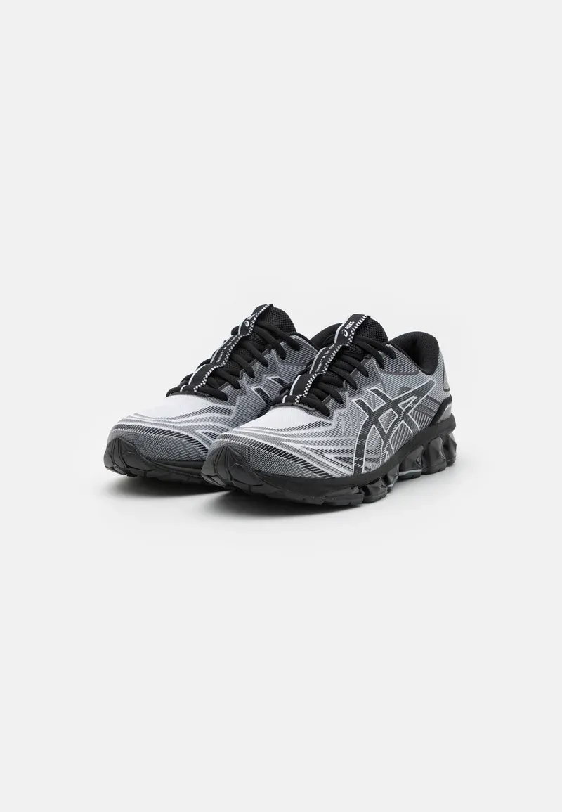 GEL-QUANTUM 360 UNISEX - Baskets basses