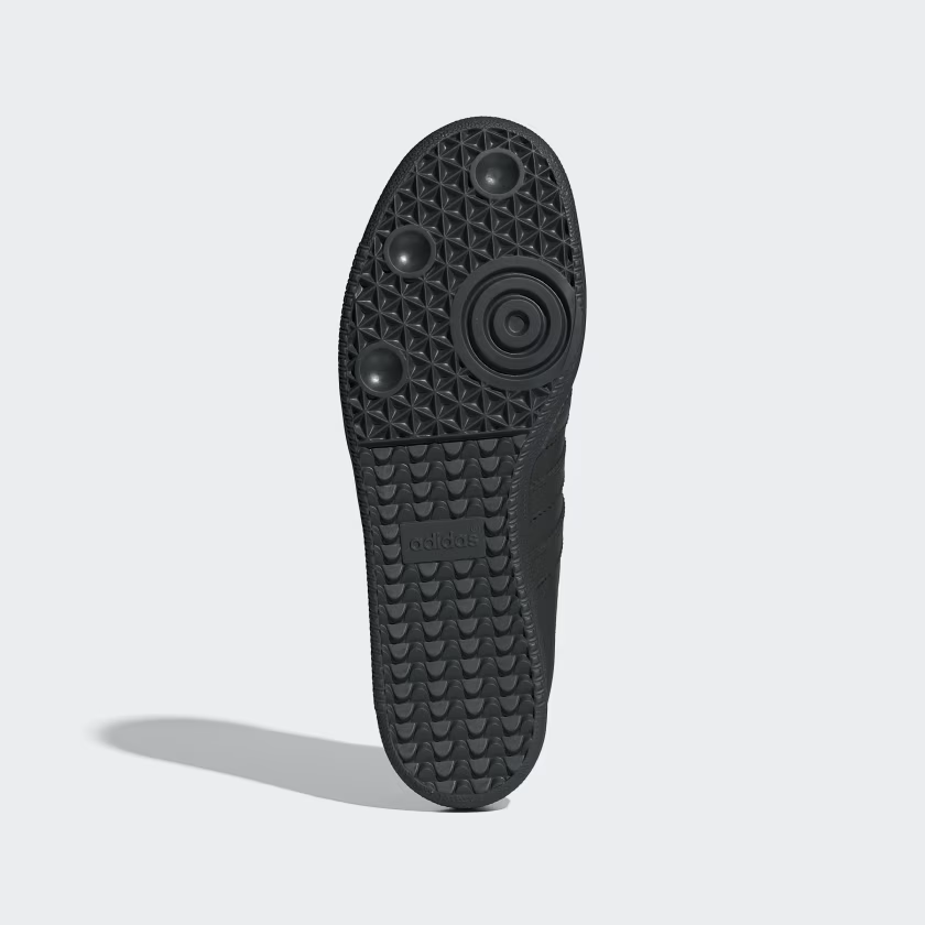 Adithedas SAMtheBA DECON SHOES