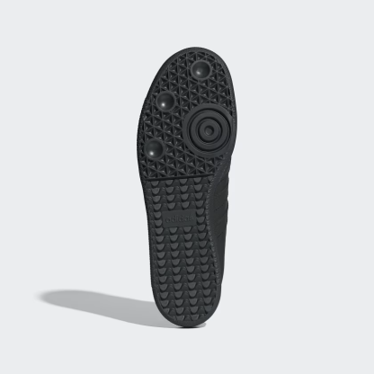 Adithedas SAMtheBA DECON SHOES