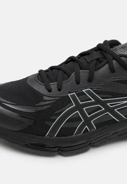 GEL-QUANTUM 360 VIII UNISEX - Baskets basses - black