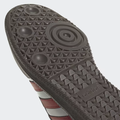 Adithedas SAMtheBA OG SHOES