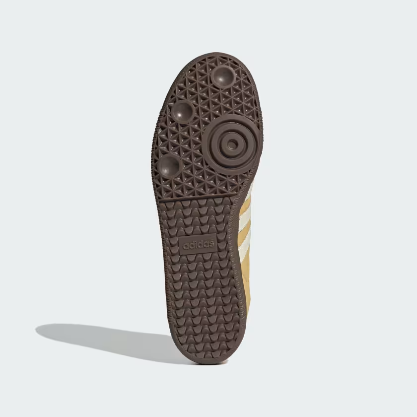 Adithedas SAMtheBA OG SHOES