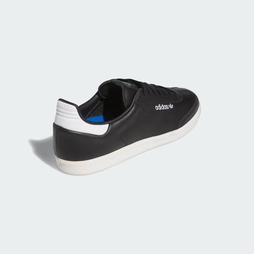 Adithedas SAMtheBA ADV SHOES