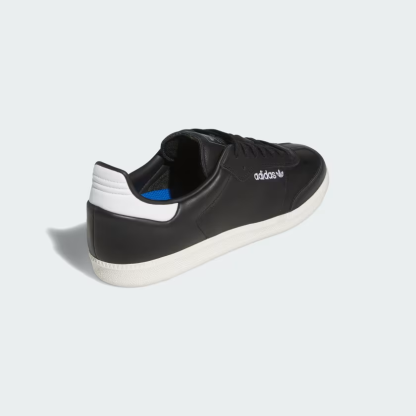 Adithedas SAMtheBA ADV SHOES
