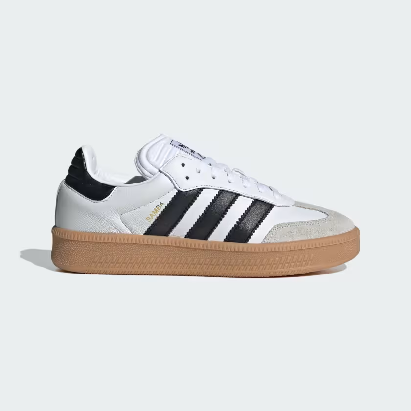Adithedas SAMtheBA XLG SHOES