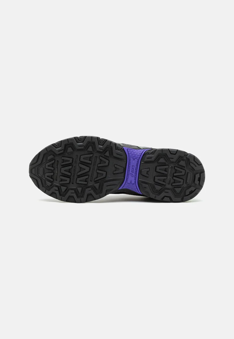 GEL-VENTURE 6 - Baskets basses