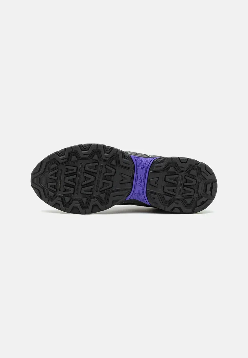 GEL-VENTURE 6 - Baskets basses