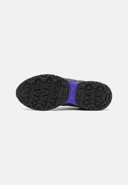 GEL-VENTURE 6 - Baskets basses
