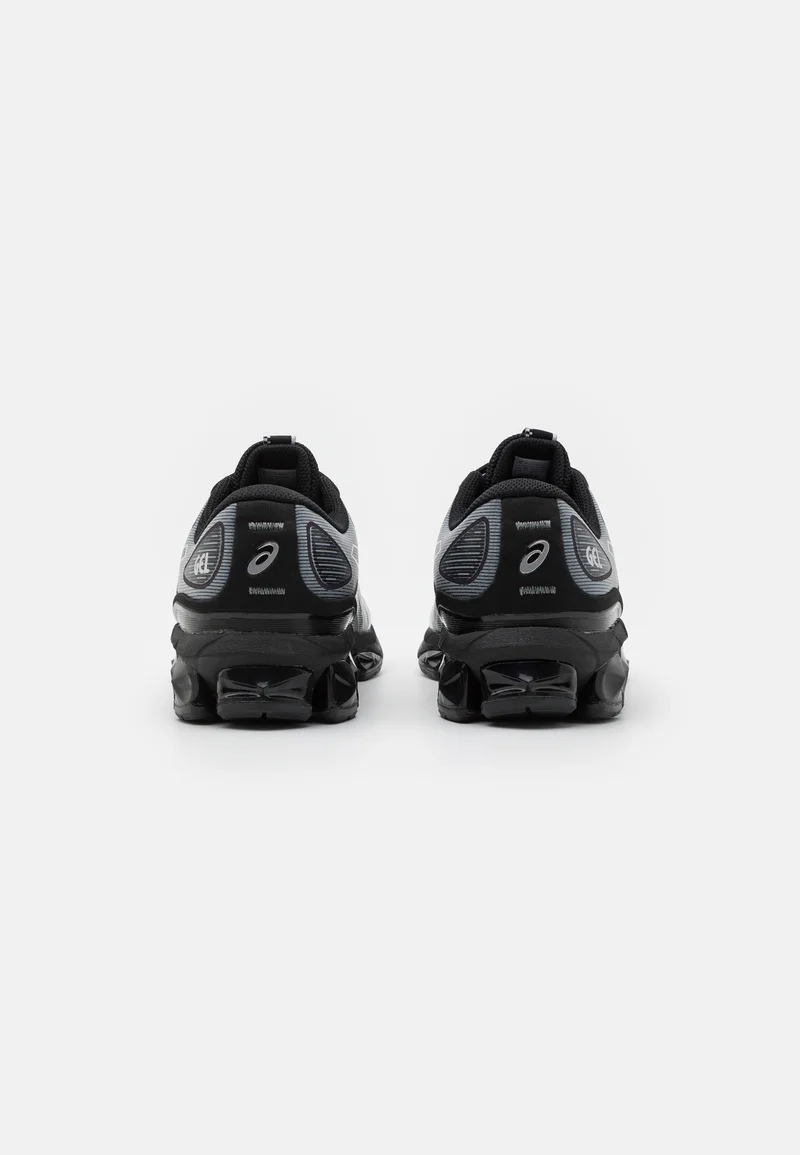 GEL-QUANTUM 360 UNISEX - Baskets basses