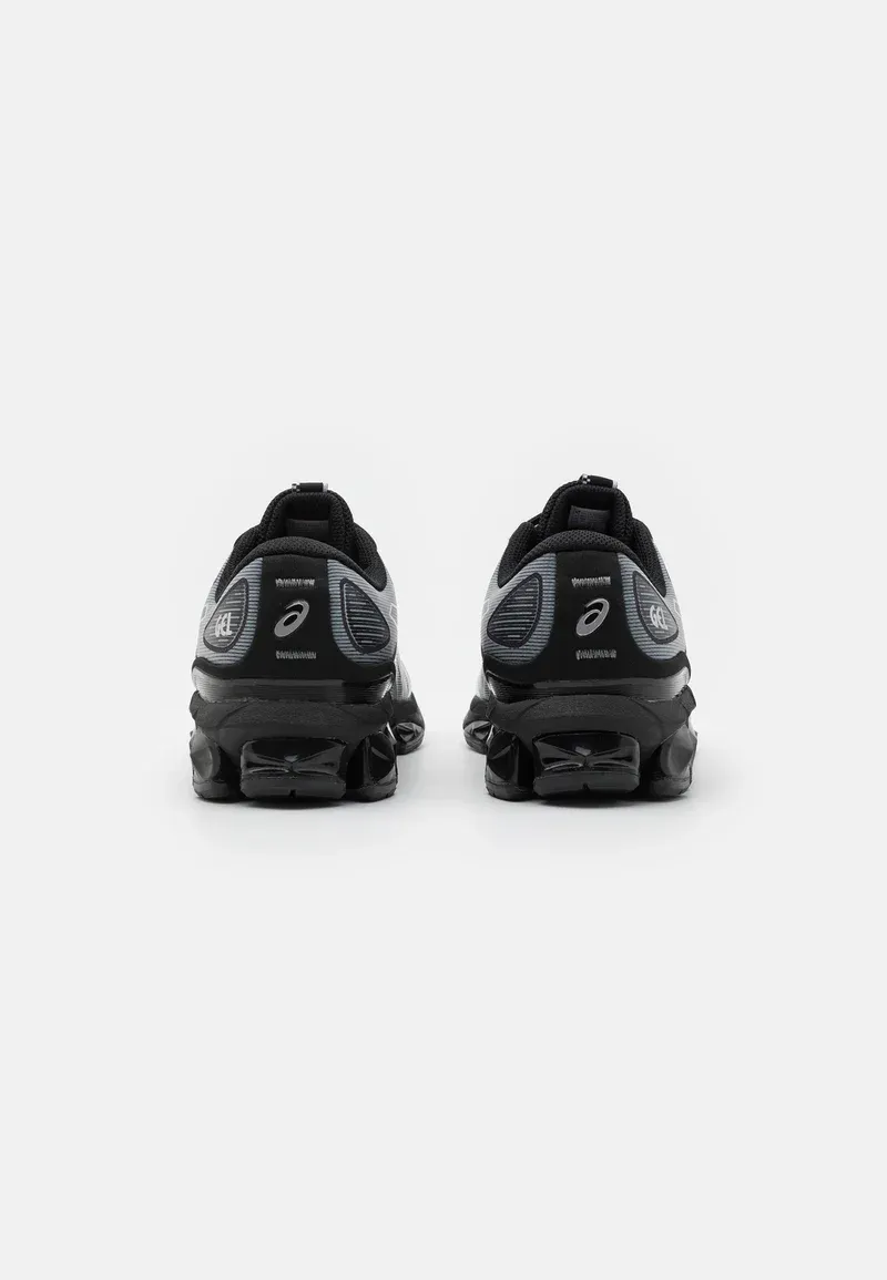 GEL-QUANTUM 360 UNISEX - Baskets basses