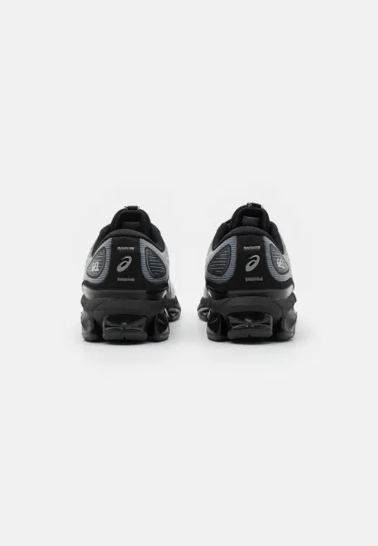 GEL-QUANTUM 360 UNISEX - Baskets basses
