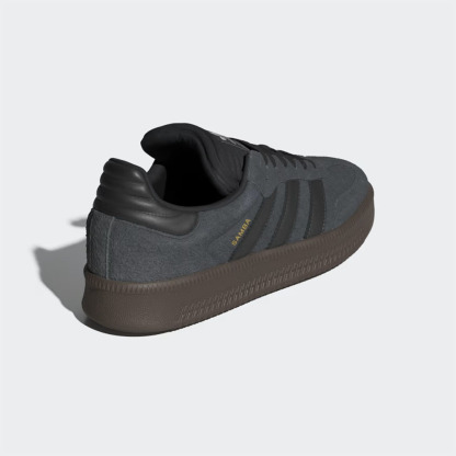 Adithedas SAMtheBA XLG SHOES