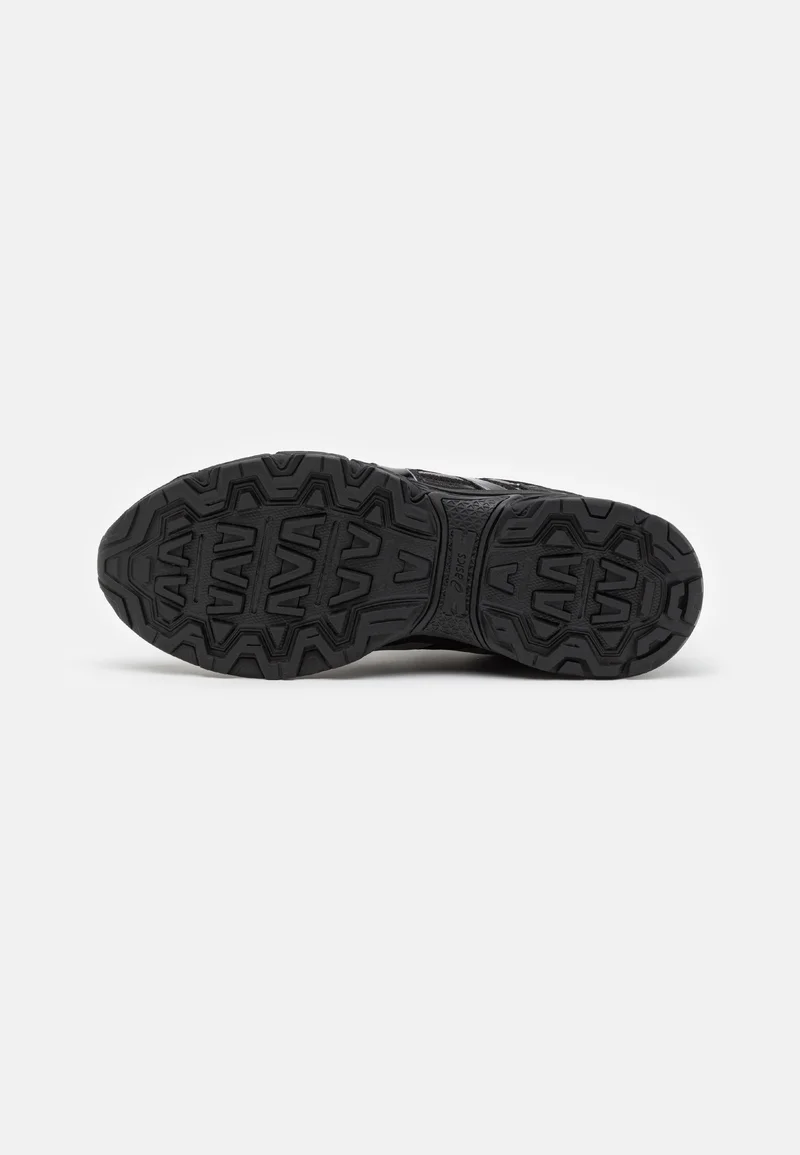 GEL-VENTURE 6 UNISEX - Baskets basses - black