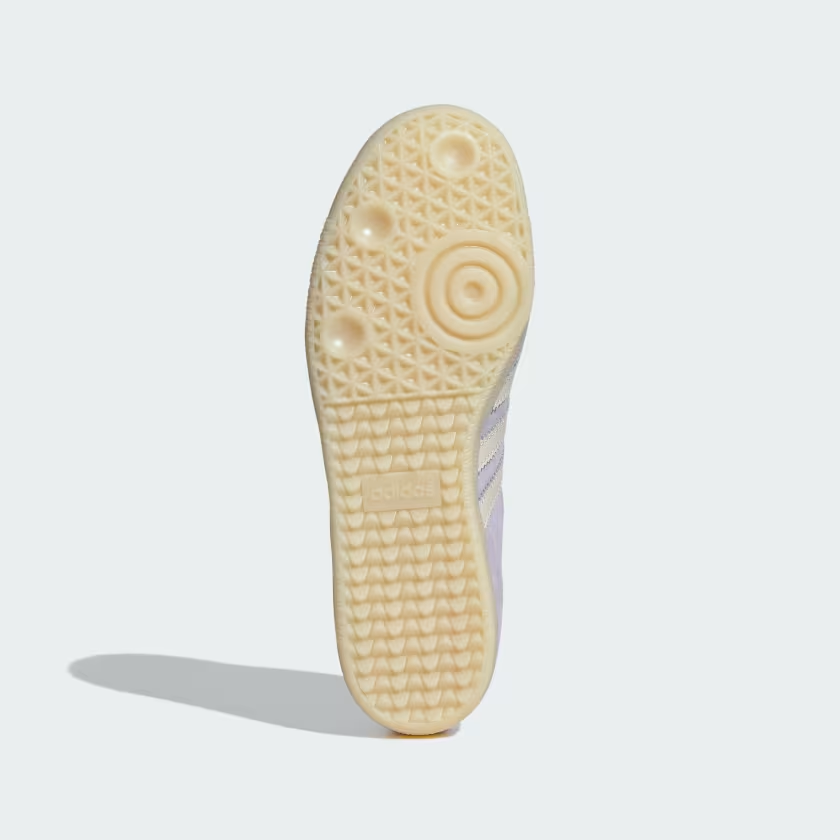 Adithedas SAMtheBA OG SHOES