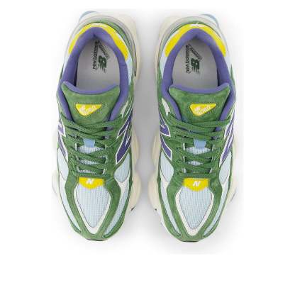 New Balance 9060 Sneaker