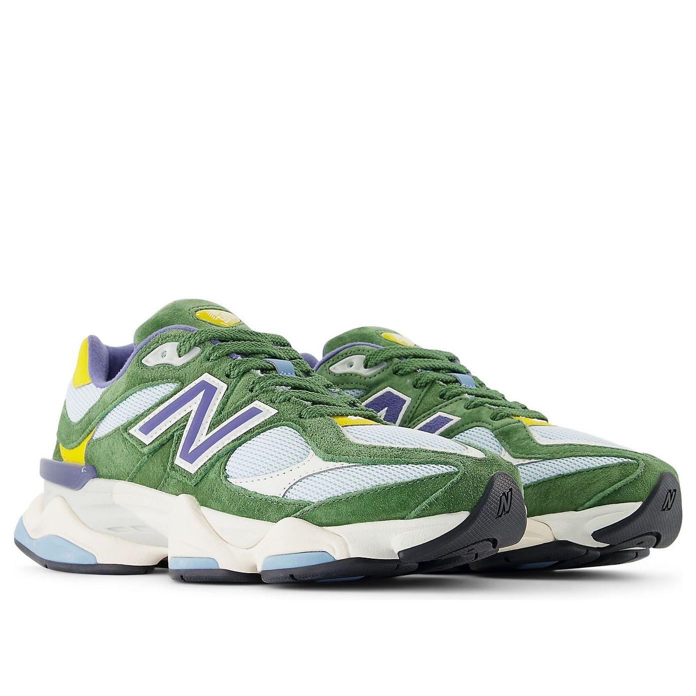 New Balance 9060 Sneaker