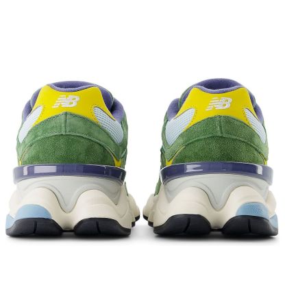 New Balance 9060 Sneaker