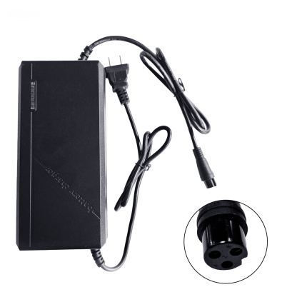 Tifgalop® T88PLUS/T88/K8/CL7/CL8 Electric Scooter Charger