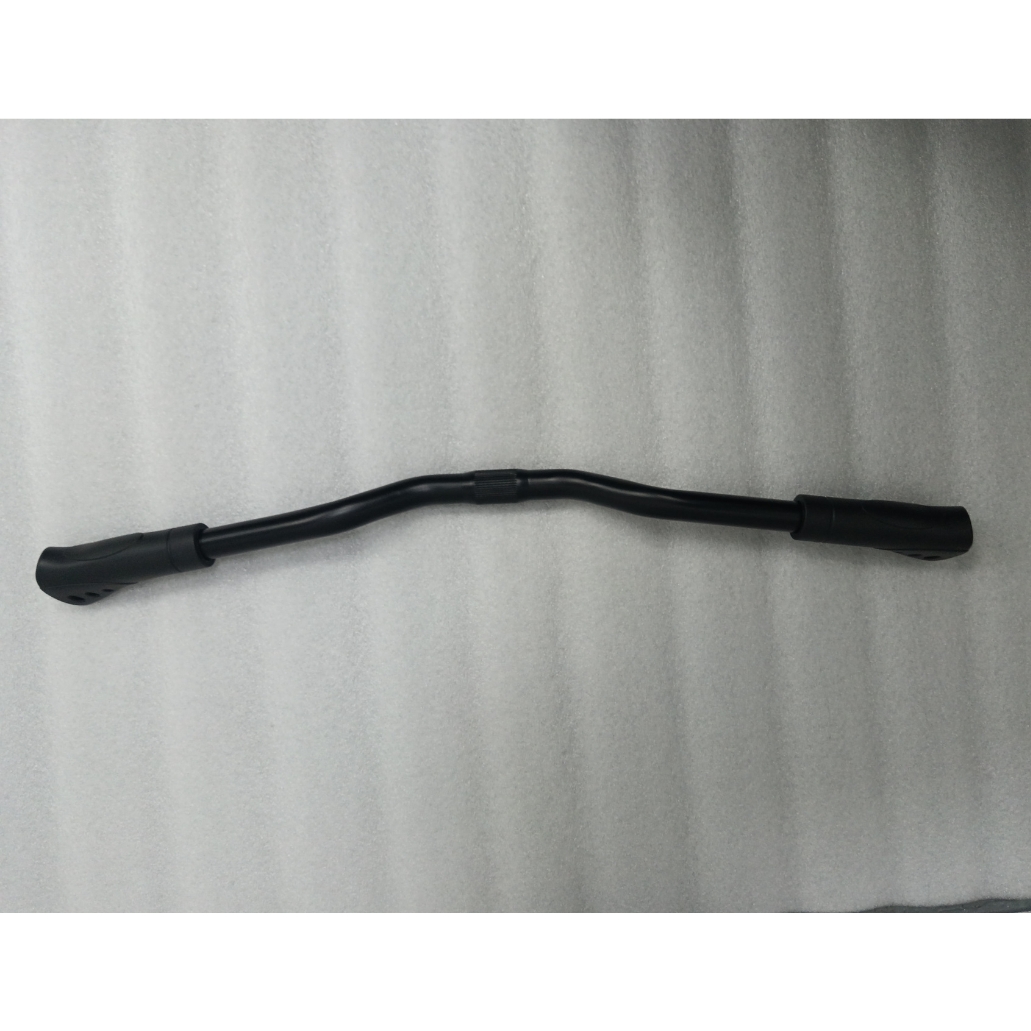 英7” I-Roy Clappers Tail / Live And Learn DT519 Downtown /00080 R&G Tail Tidy - LP0306BK - Kawasaki ZX10 2021-2025 | GFP Store