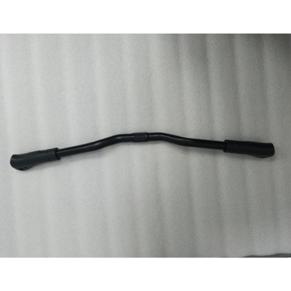 Tifgalop® T88/T88PLUS /K8/CL7/CL8 Scooter Handlebar 