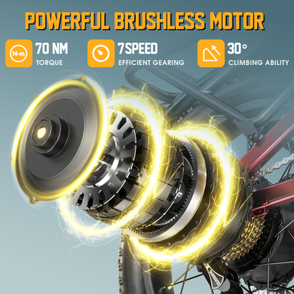 [New Arrival] Tifgalop XC20