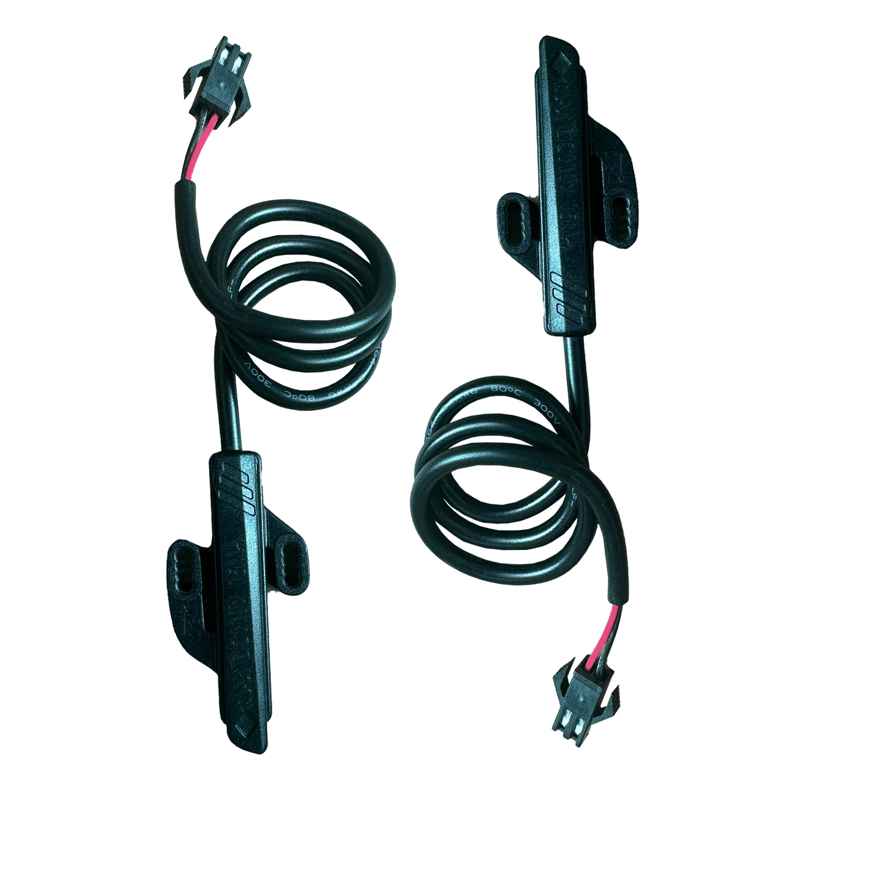 Tifgalop® K8/T88PLUS/T88 Electric Scooter brake sensor