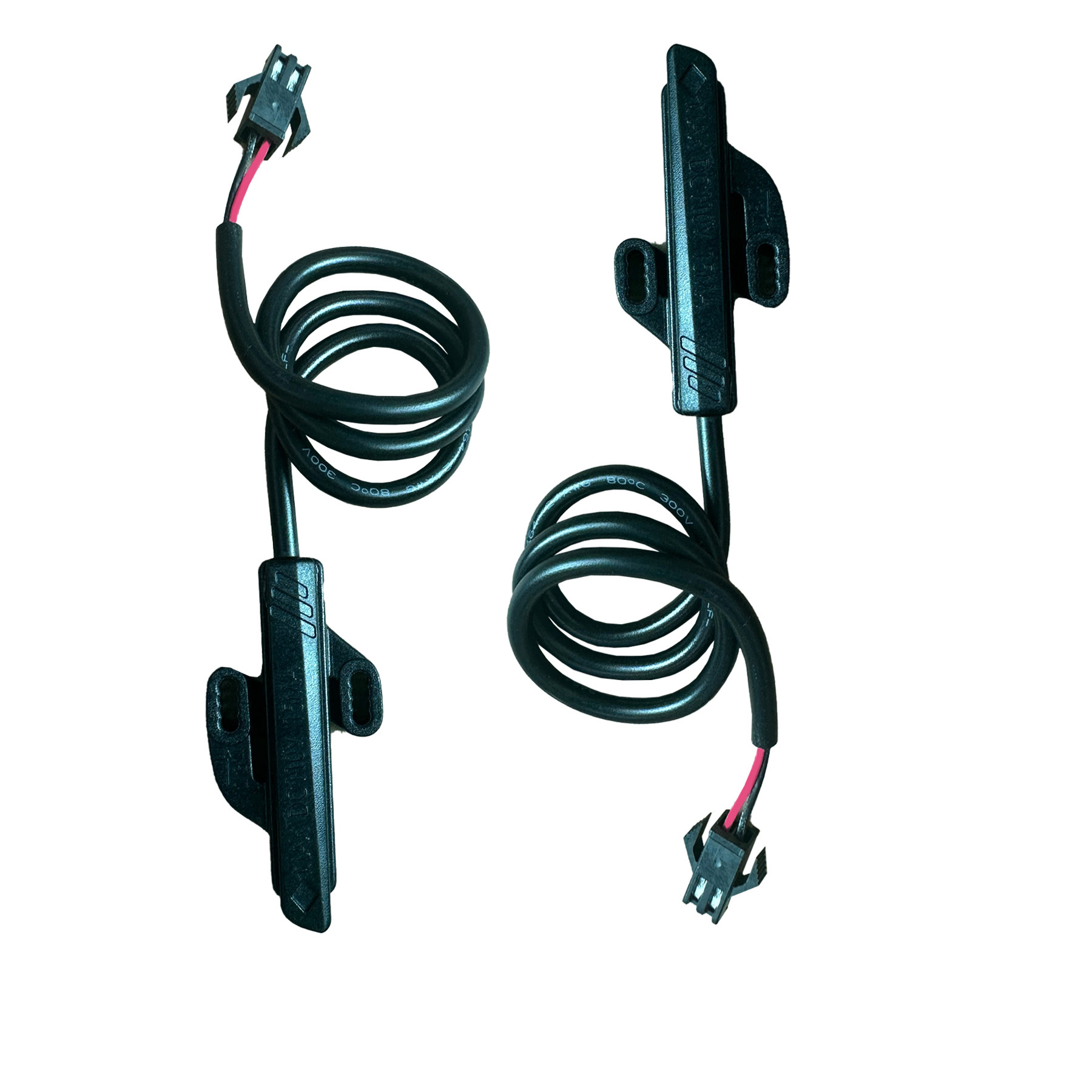 Tifgalop® K8/T88PLUS/T88 Electric Scooter brake sensor