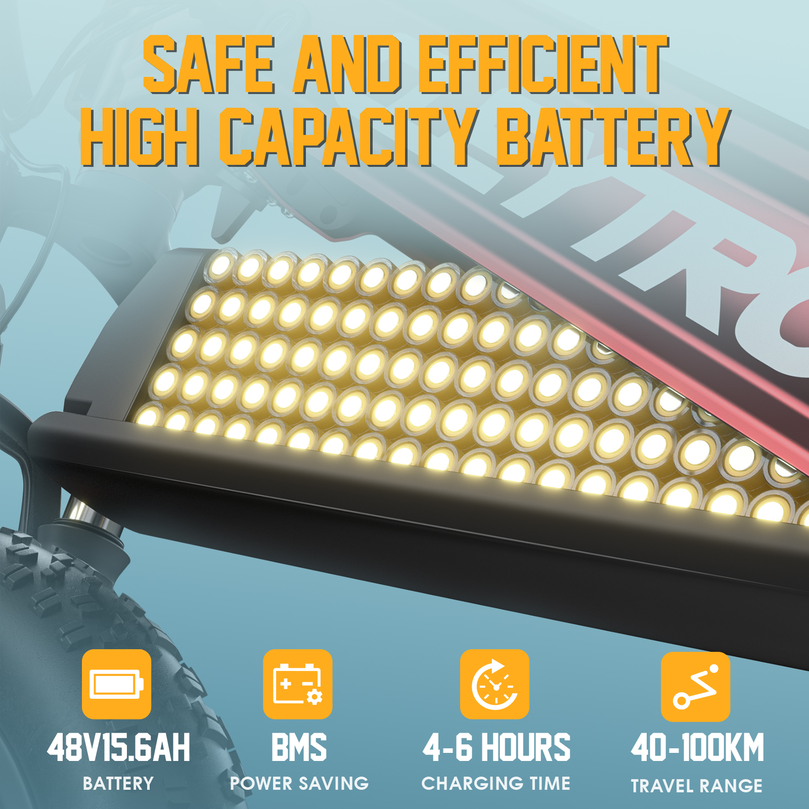 [New Arrival] Cleytro XC20