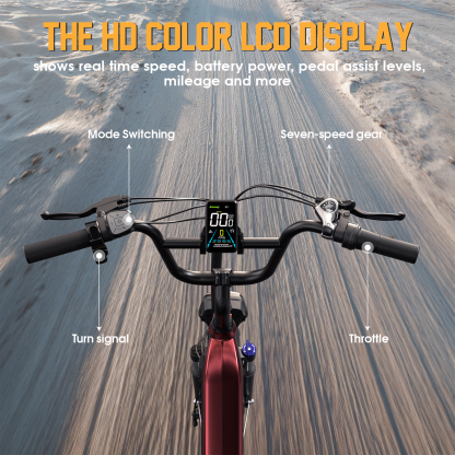 [New Arrival] Tifgalop XC20