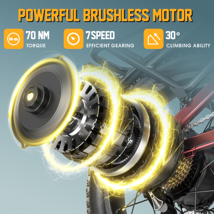 [New Arrival] Cleytro XC20