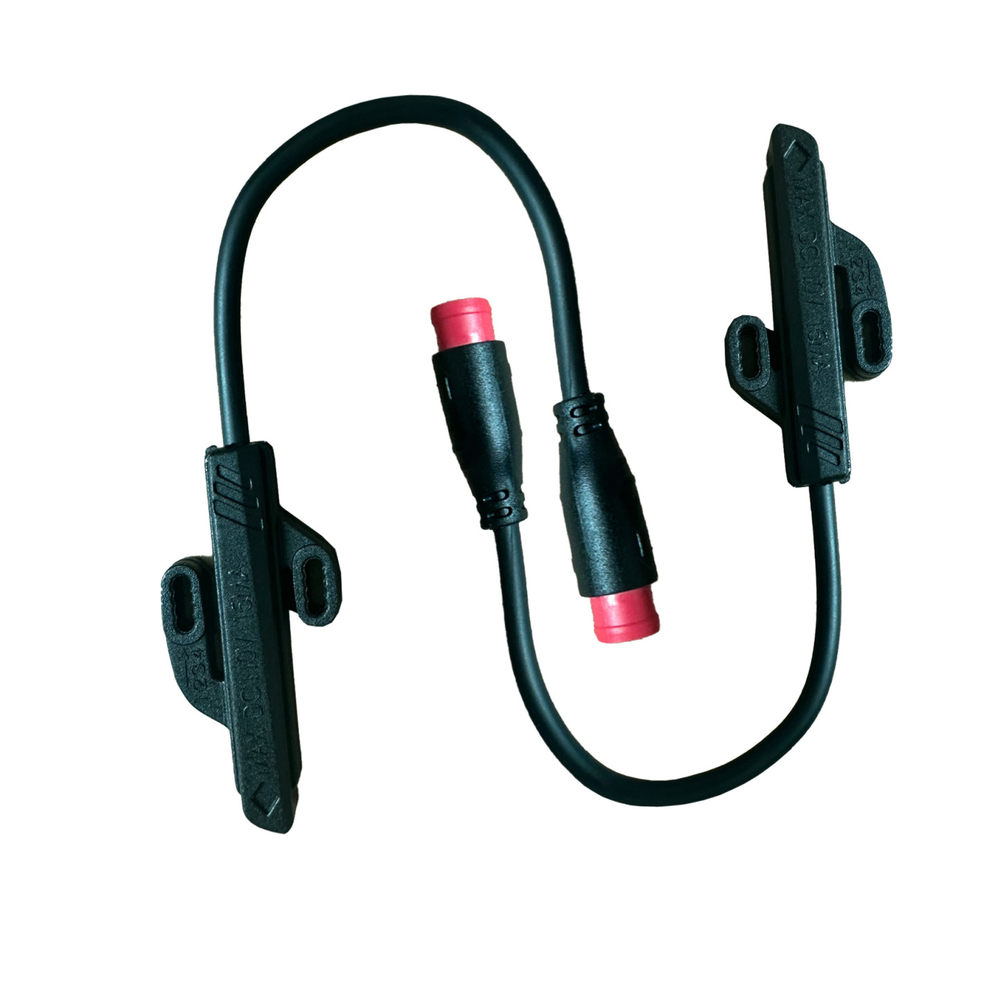 Tifgalop® K8/T88PLUS/T88 Electric Scooter brake sensor