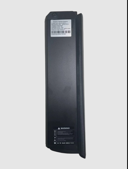 Tifgalop® ES9/ES9PRO Battery