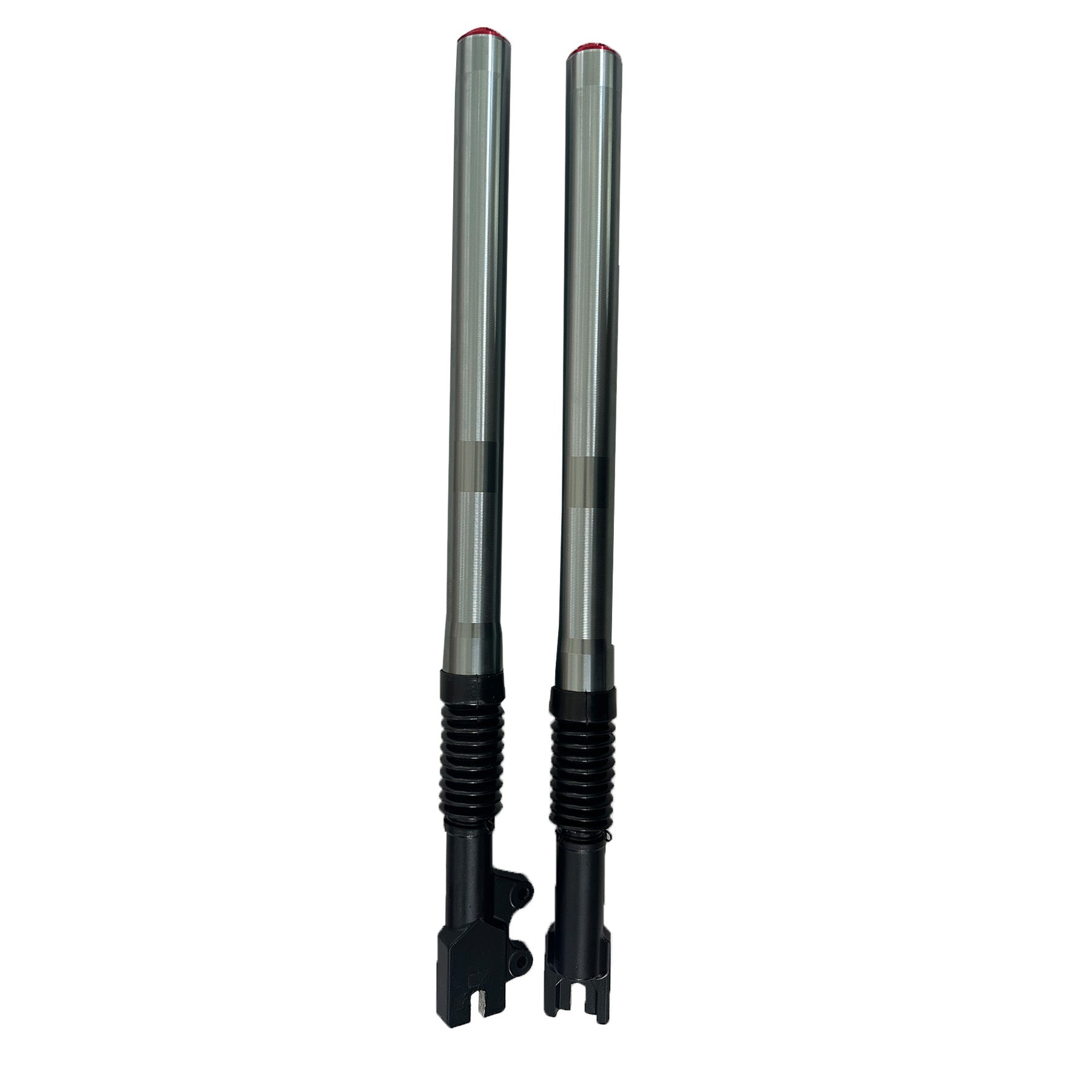 Tifgalop®  Scooter Front Shock Absorber
