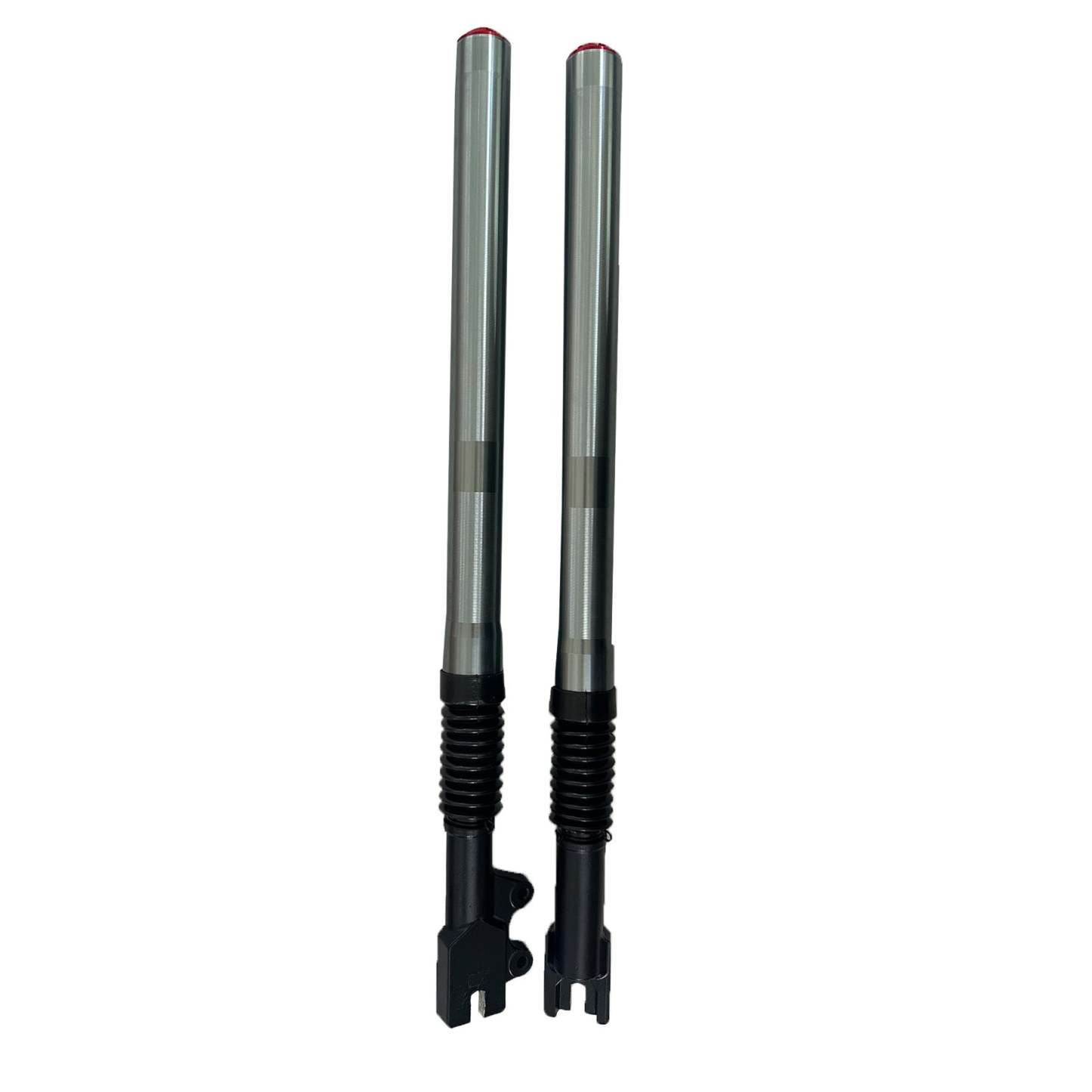 Tifgalop® Scooter Front Shock Absorber