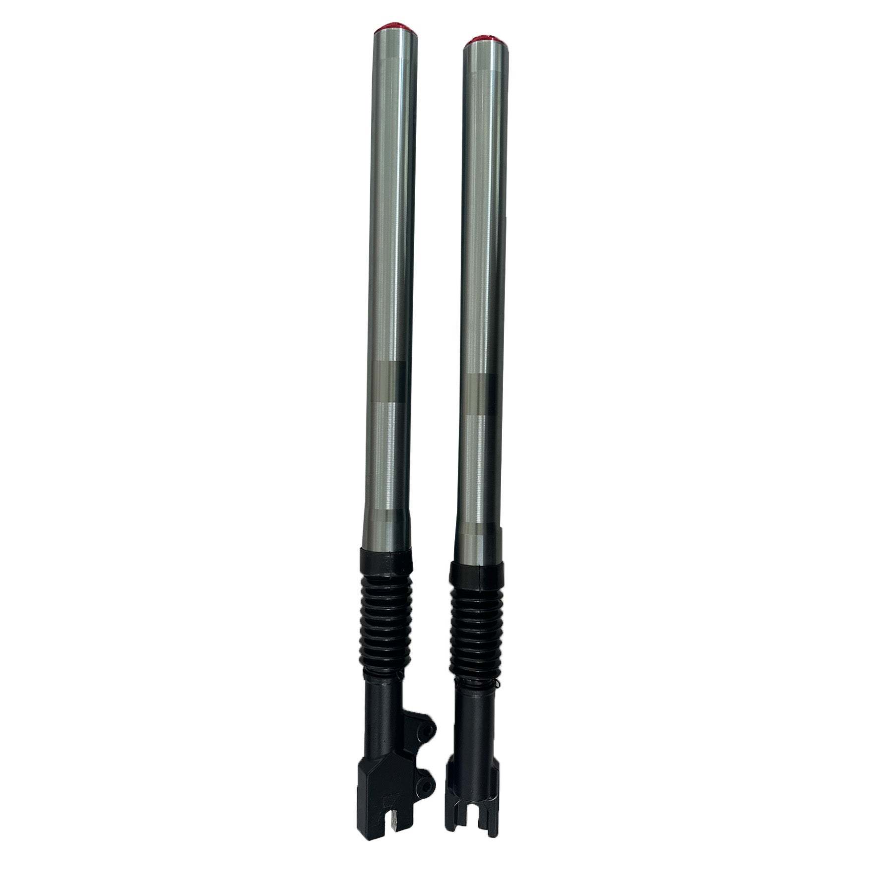 Tifgalop® Scooter Front Shock Absorber